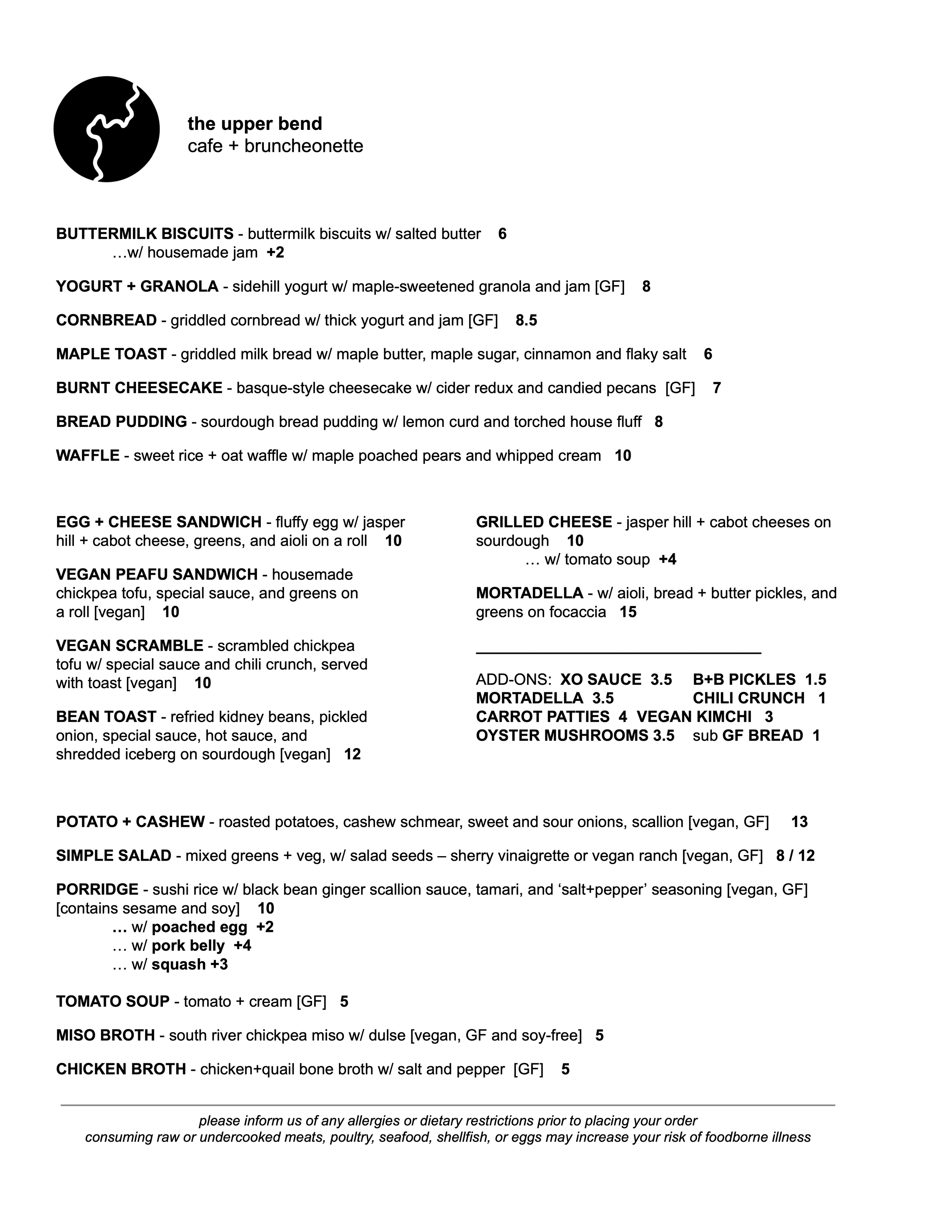 brunch menu 1:12:26.png