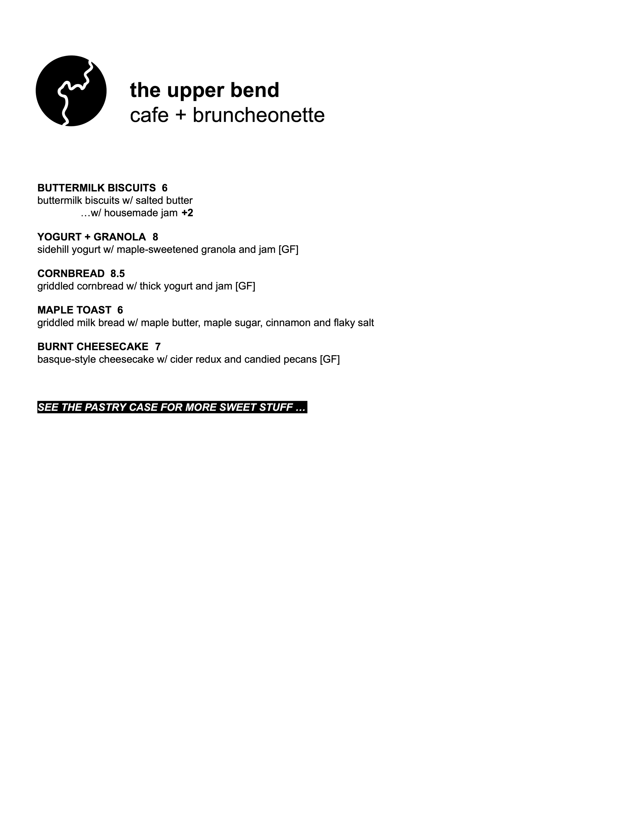 menu4:22pastry.png