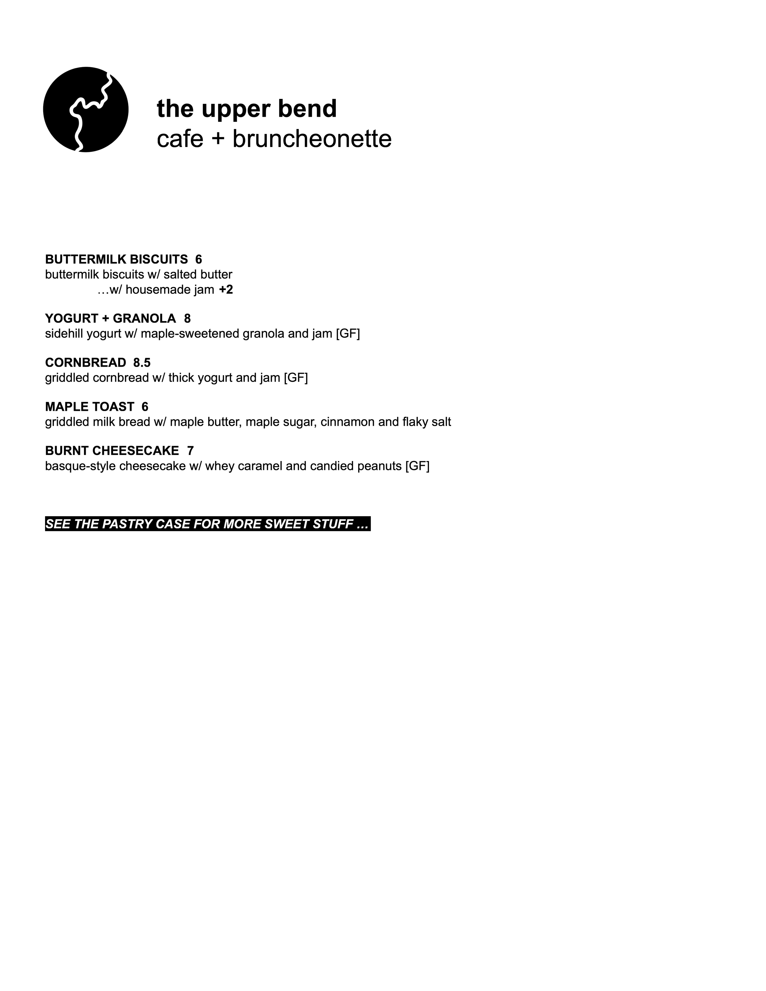 menu_sweet 6:11.png