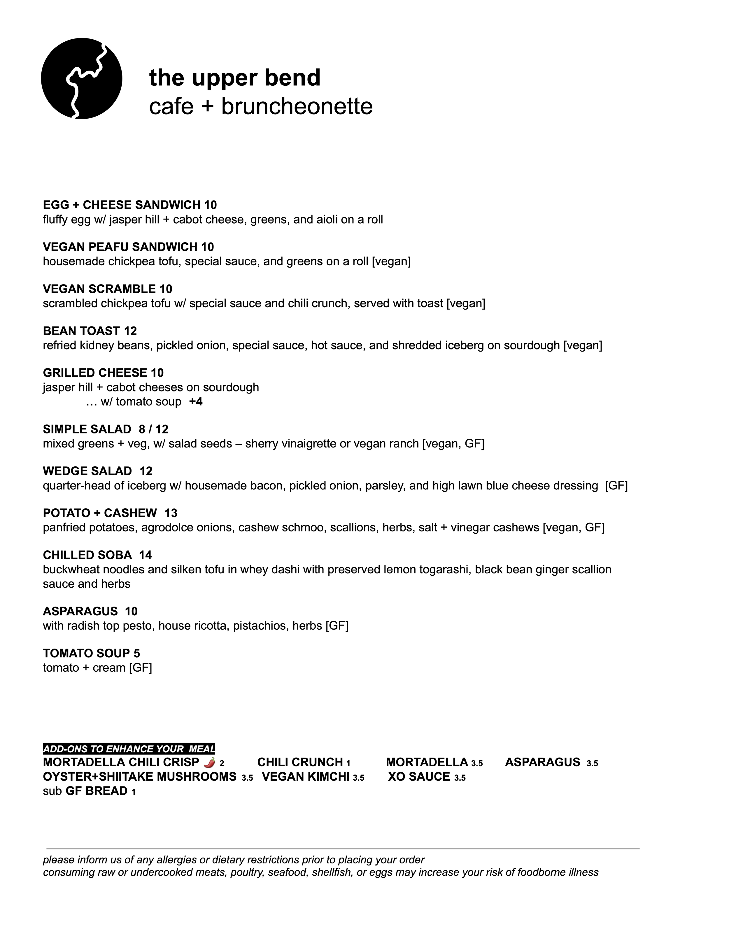 menu 6:11.png