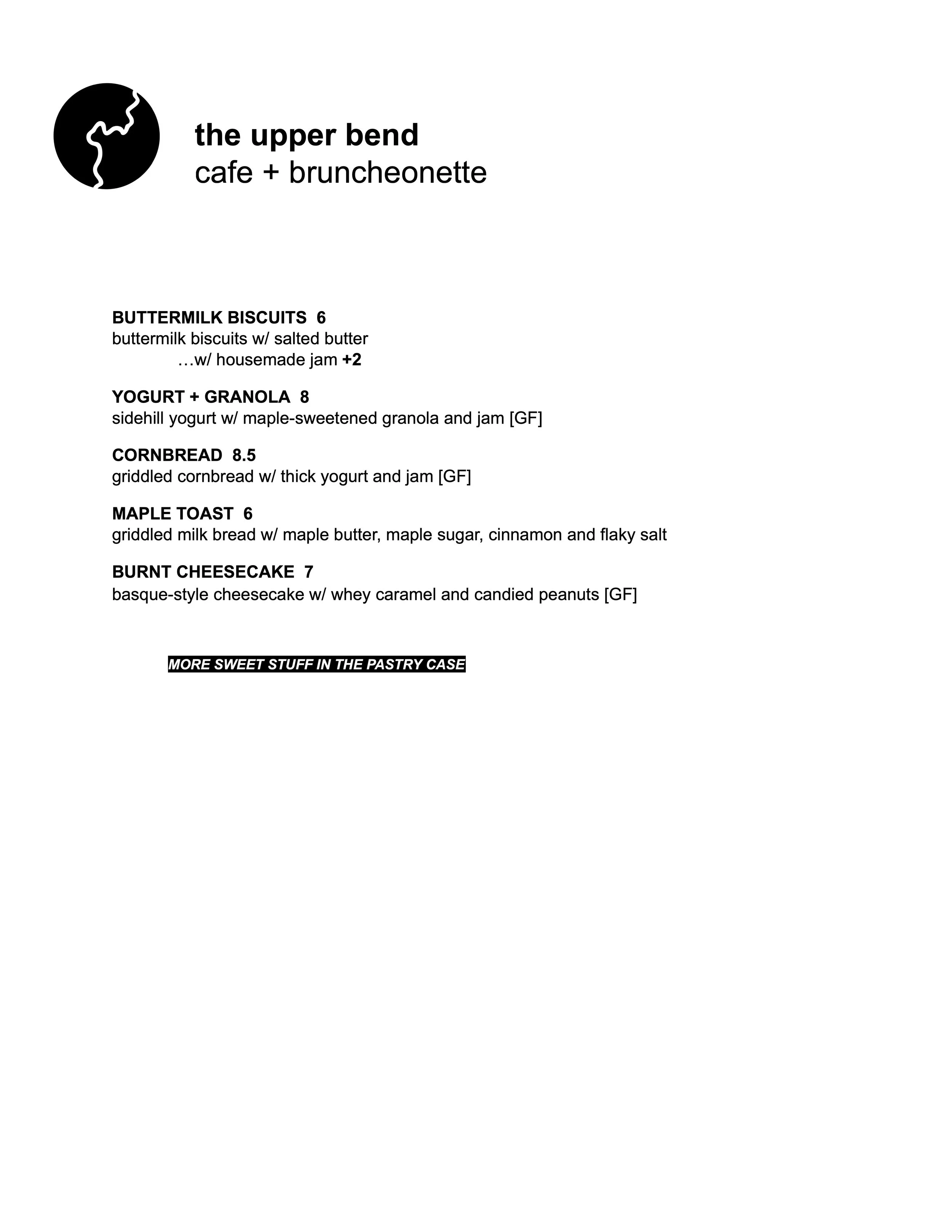 july8menu.jpg