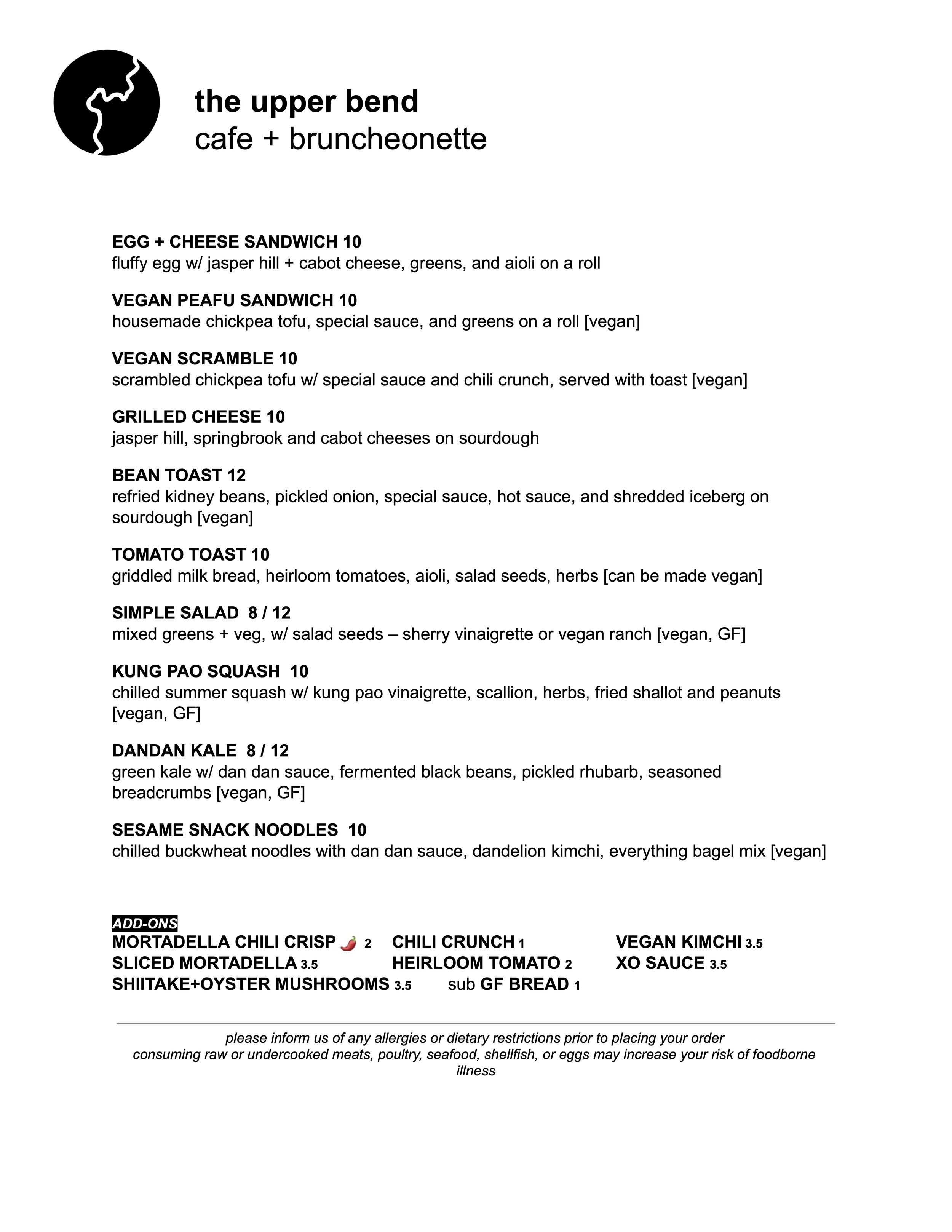 menu7:15.png