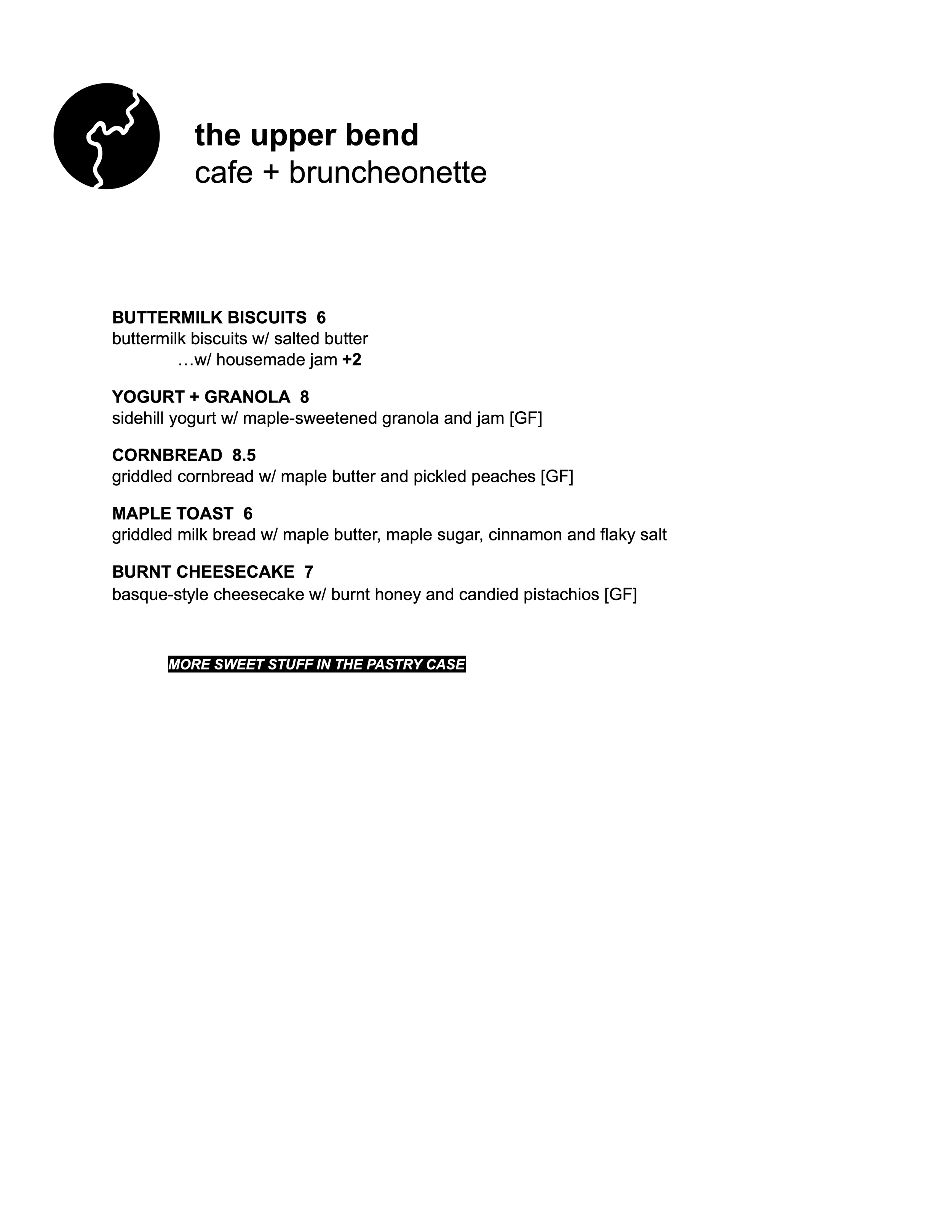 menu10:10.png