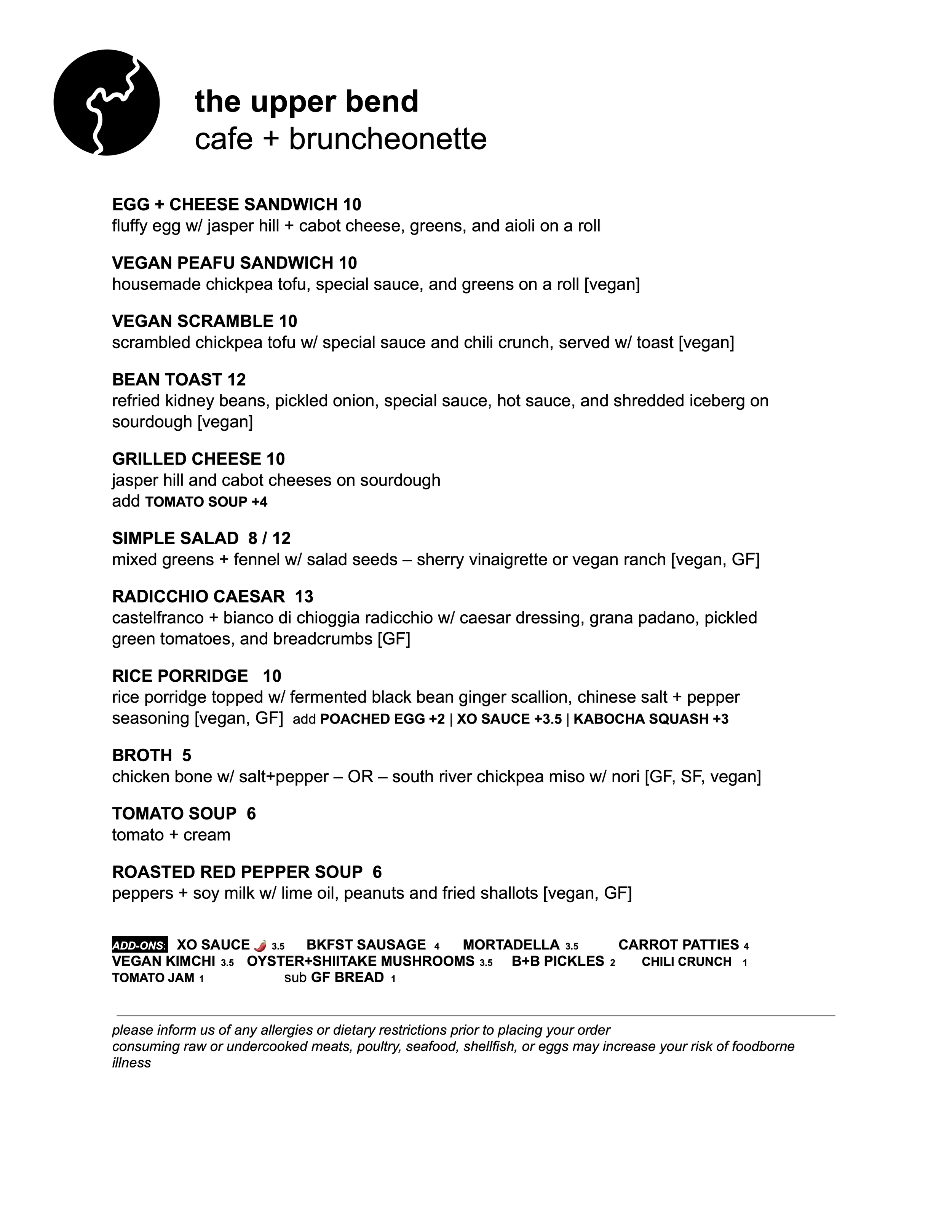 menu10:10p2.png