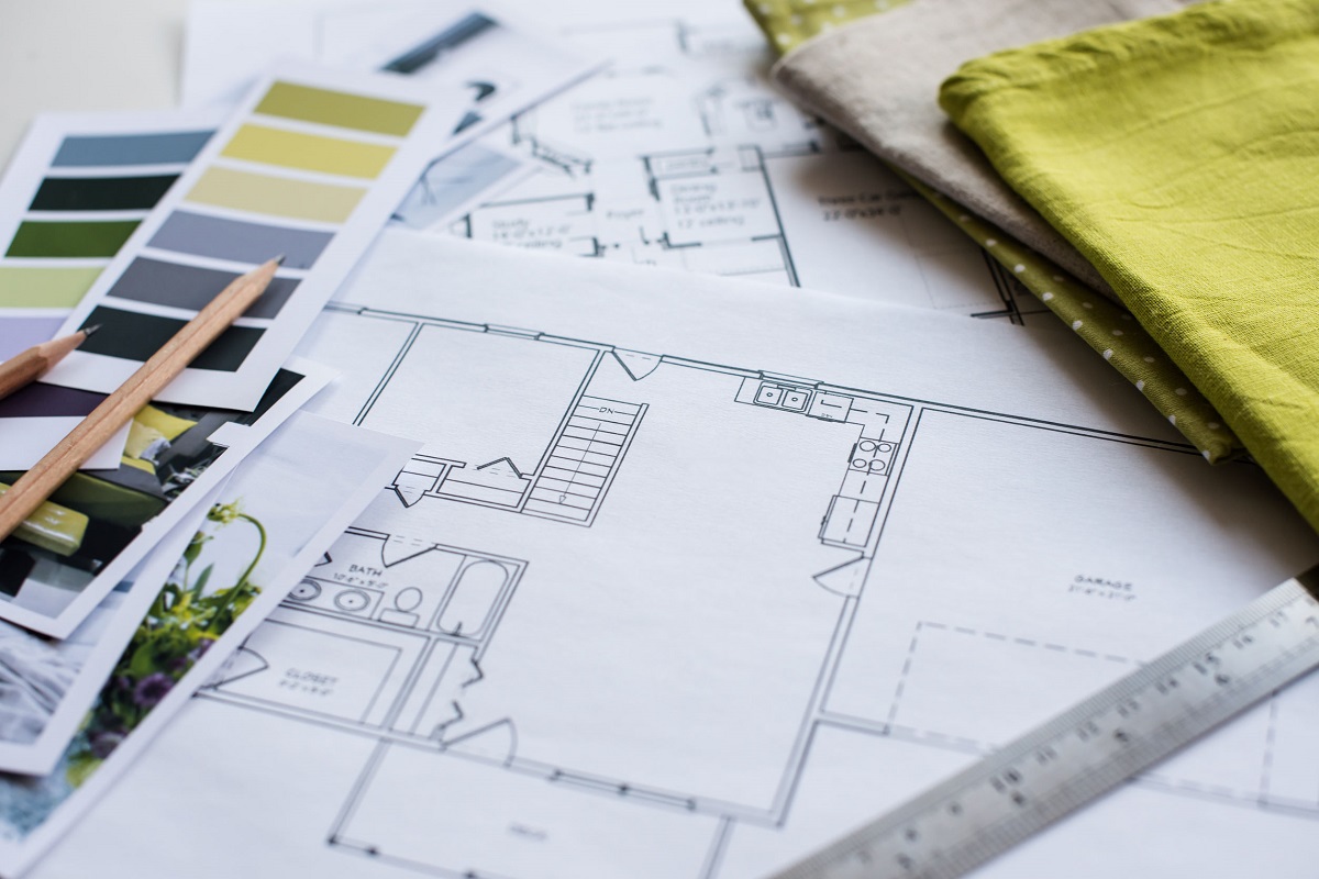 Interior-design-1.jpg