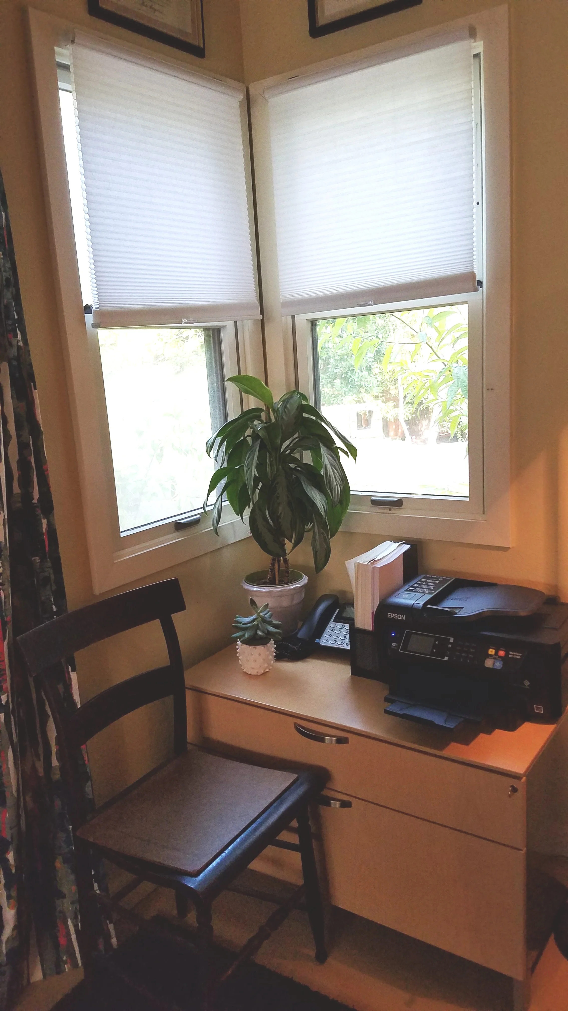 20170803_172347.jpg