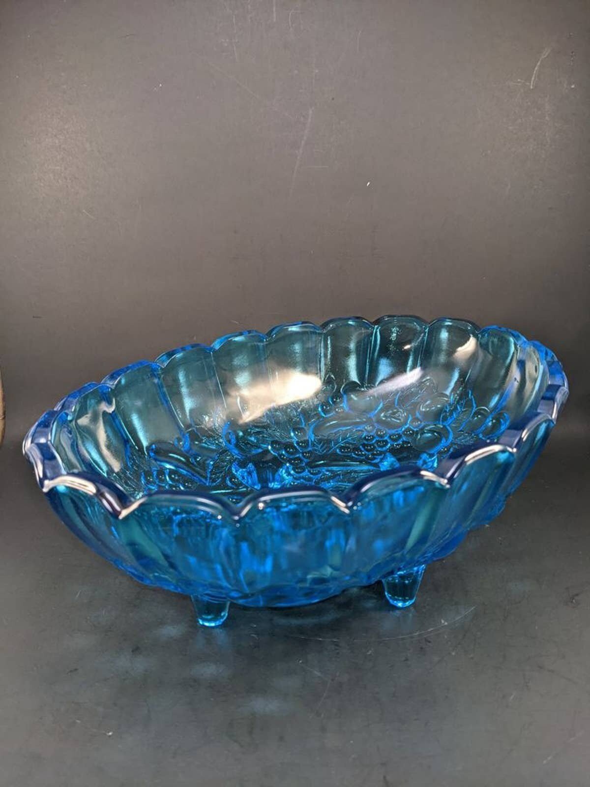 https://i.etsystatic.com/6972438/r/il/6311a6/4776355354/il_fullxfull.4776355354_2e7x.jpg