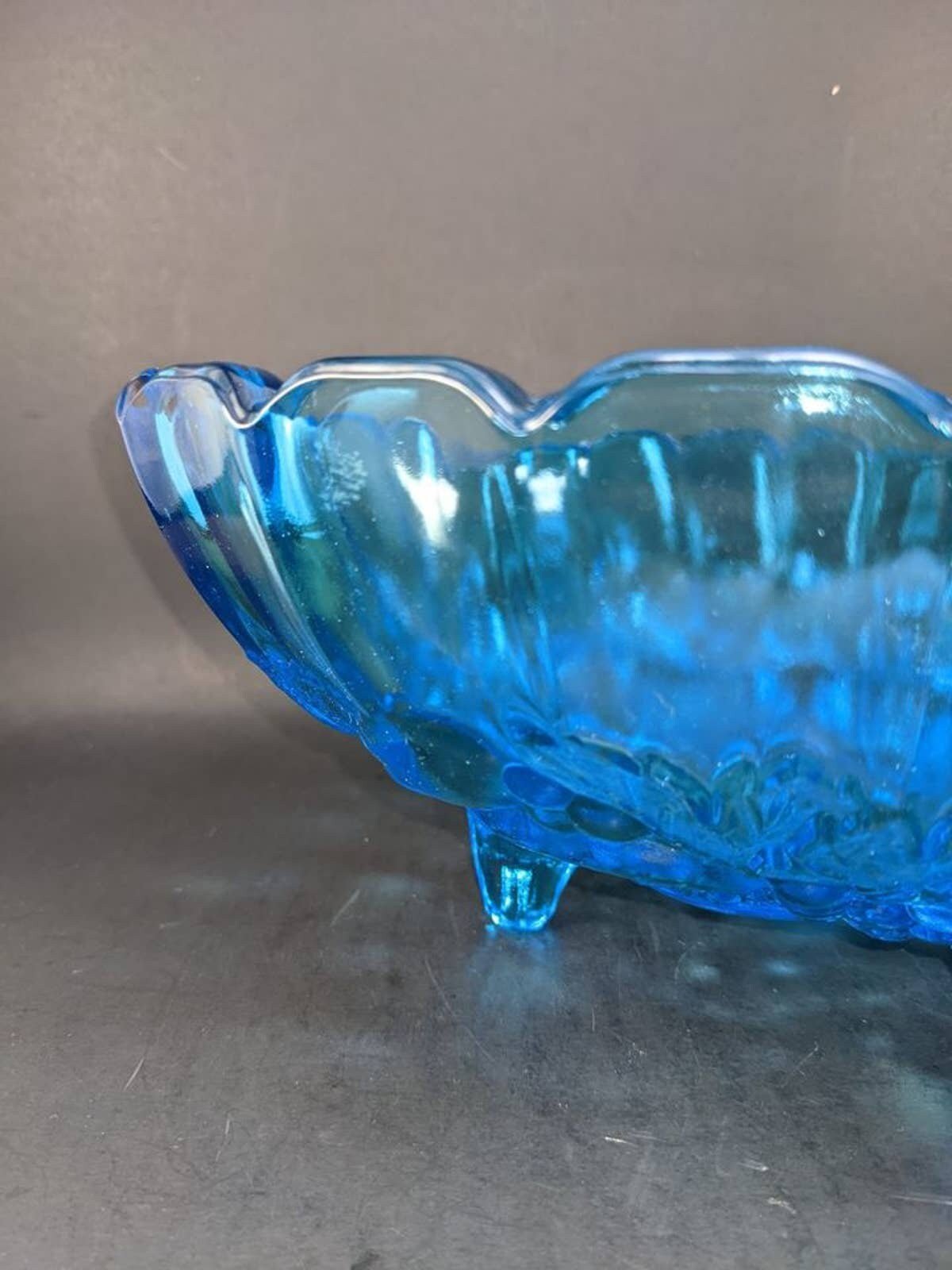 https://i.etsystatic.com/6972438/r/il/2ed59b/4824623565/il_fullxfull.4824623565_qued.jpg