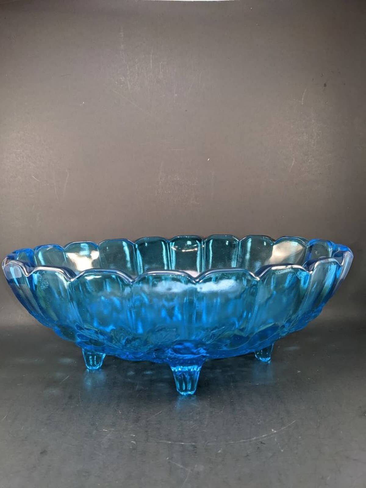 https://i.etsystatic.com/6972438/r/il/037cf8/4824623609/il_fullxfull.4824623609_ft5m.jpg