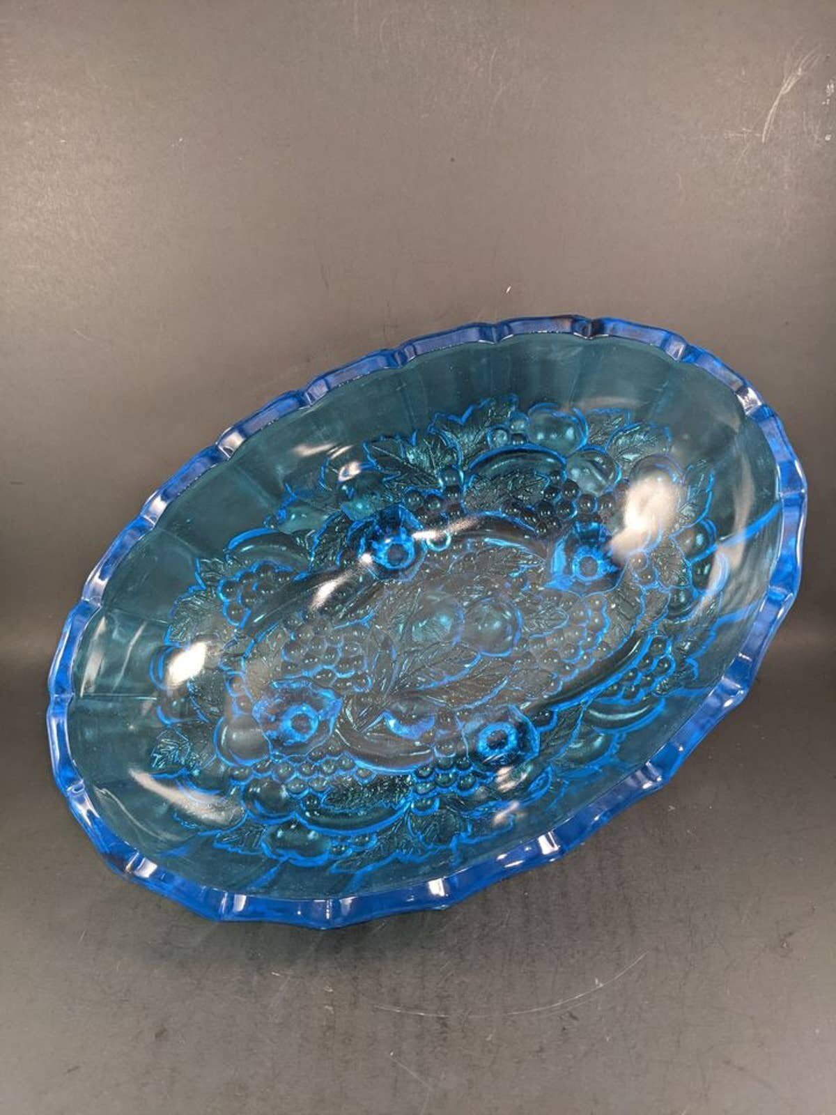 https://i.etsystatic.com/6972438/r/il/813be3/4824623675/il_fullxfull.4824623675_o859.jpg