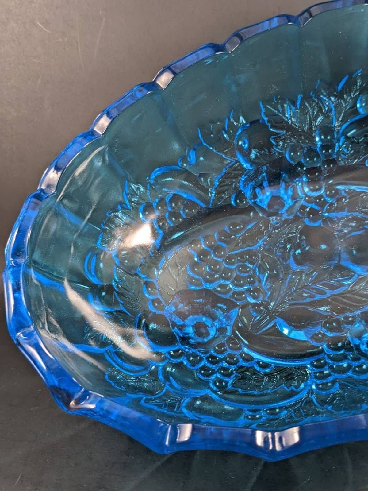 https://i.etsystatic.com/6972438/r/il/f9bdd8/4776355578/il_fullxfull.4776355578_gu2w.jpg