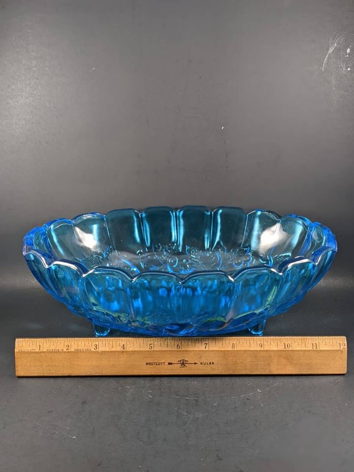 https://i.etsystatic.com/6972438/r/il/9c5d1b/4824623805/il_fullxfull.4824623805_j9uz.jpg