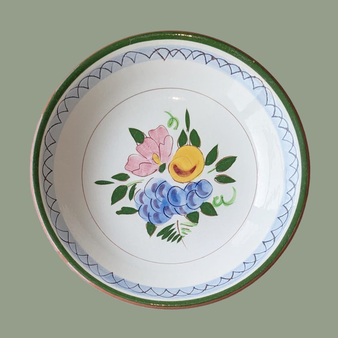 https://i.etsystatic.com/6972438/r/il/6e3a41/5784829270/il_fullxfull.5784829270_duzm.jpg