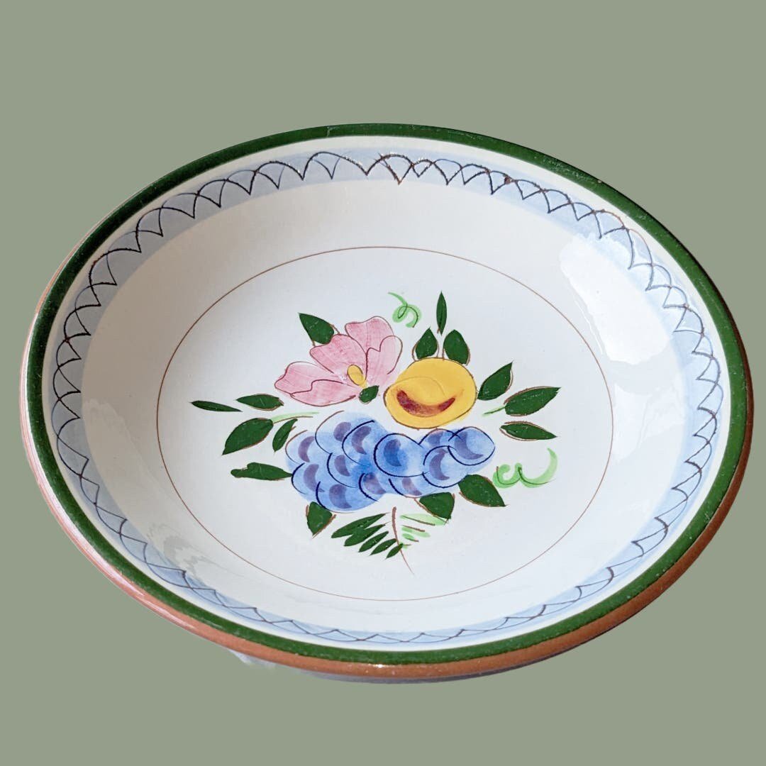 https://i.etsystatic.com/6972438/r/il/0cc8ac/5784829286/il_fullxfull.5784829286_3d29.jpg