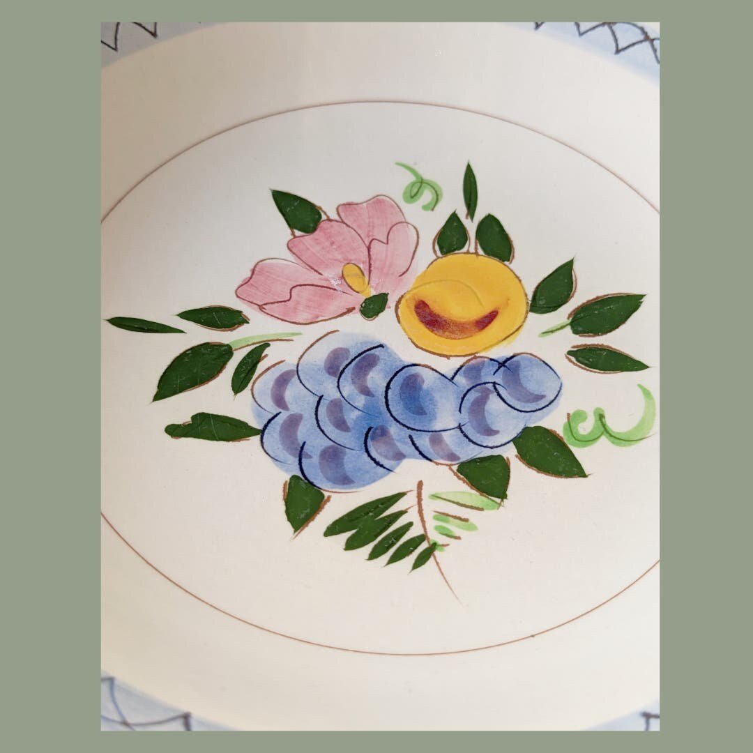 https://i.etsystatic.com/6972438/r/il/894f6b/5832900859/il_fullxfull.5832900859_pvox.jpg