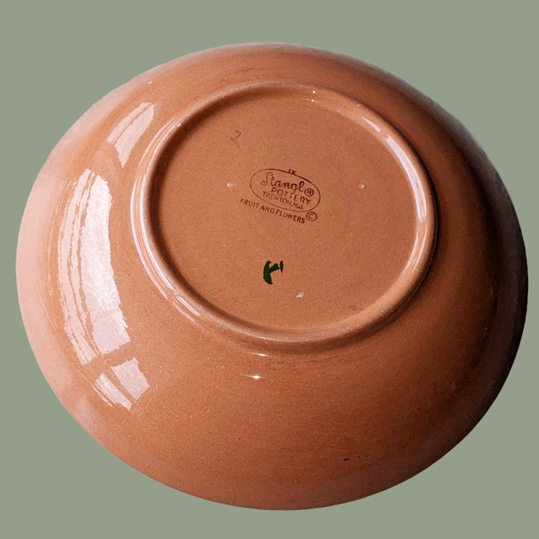https://i.etsystatic.com/6972438/r/il/4ccd61/5832900923/il_fullxfull.5832900923_m2fl.jpg