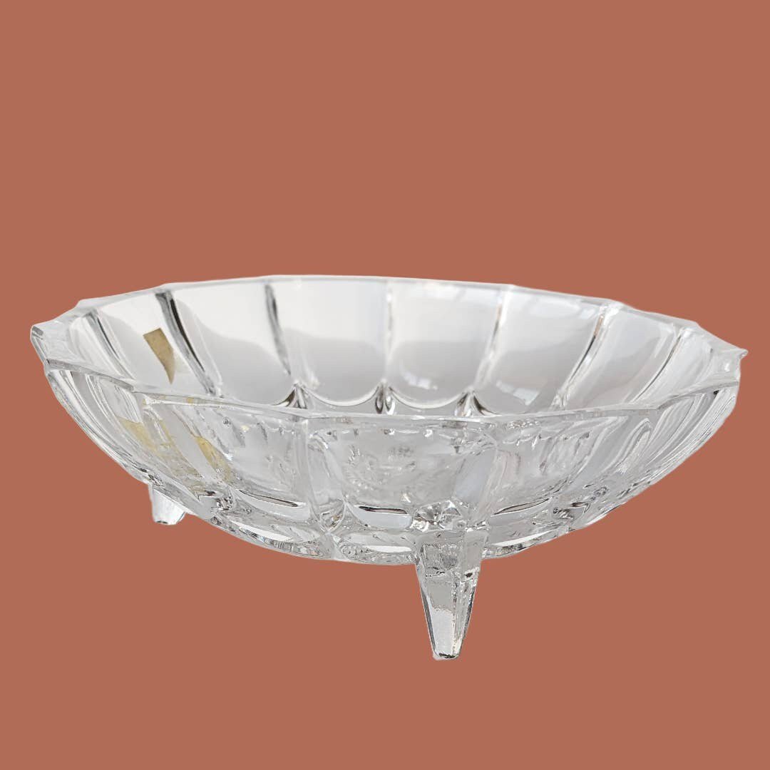 https://i.etsystatic.com/6972438/r/il/1e6d0c/5651012460/il_fullxfull.5651012460_brul.jpg
