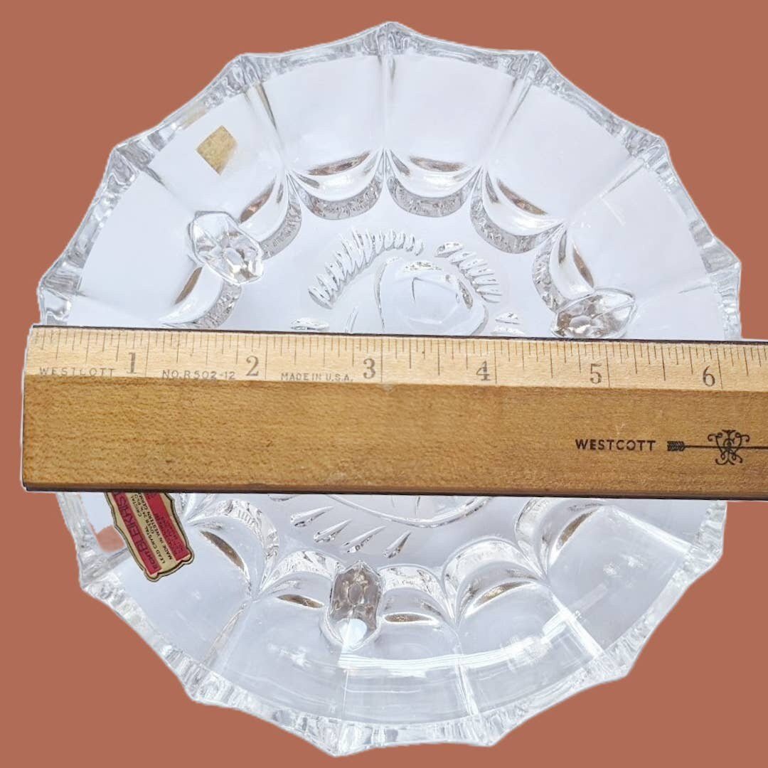 https://i.etsystatic.com/6972438/r/il/038cbe/5699077187/il_fullxfull.5699077187_1n5d.jpg