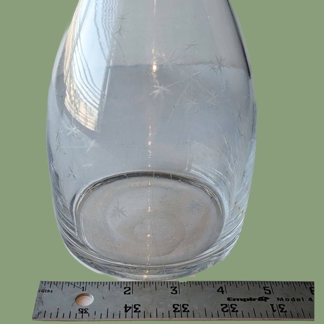 https://i.etsystatic.com/6972438/r/il/3f1c62/5945523278/il_fullxfull.5945523278_ku85.jpg