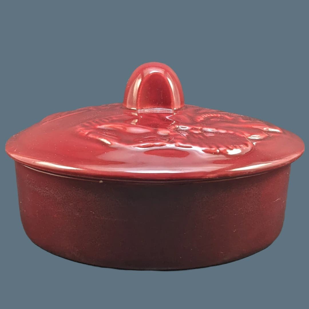 https://i.etsystatic.com/6972438/r/il/d46b04/5943455876/il_fullxfull.5943455876_icbm.jpg