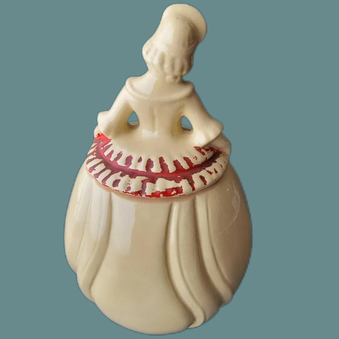 https://i.etsystatic.com/6972438/r/il/3aa252/6756079384/il_fullxfull.6756079384_c2mn.jpg