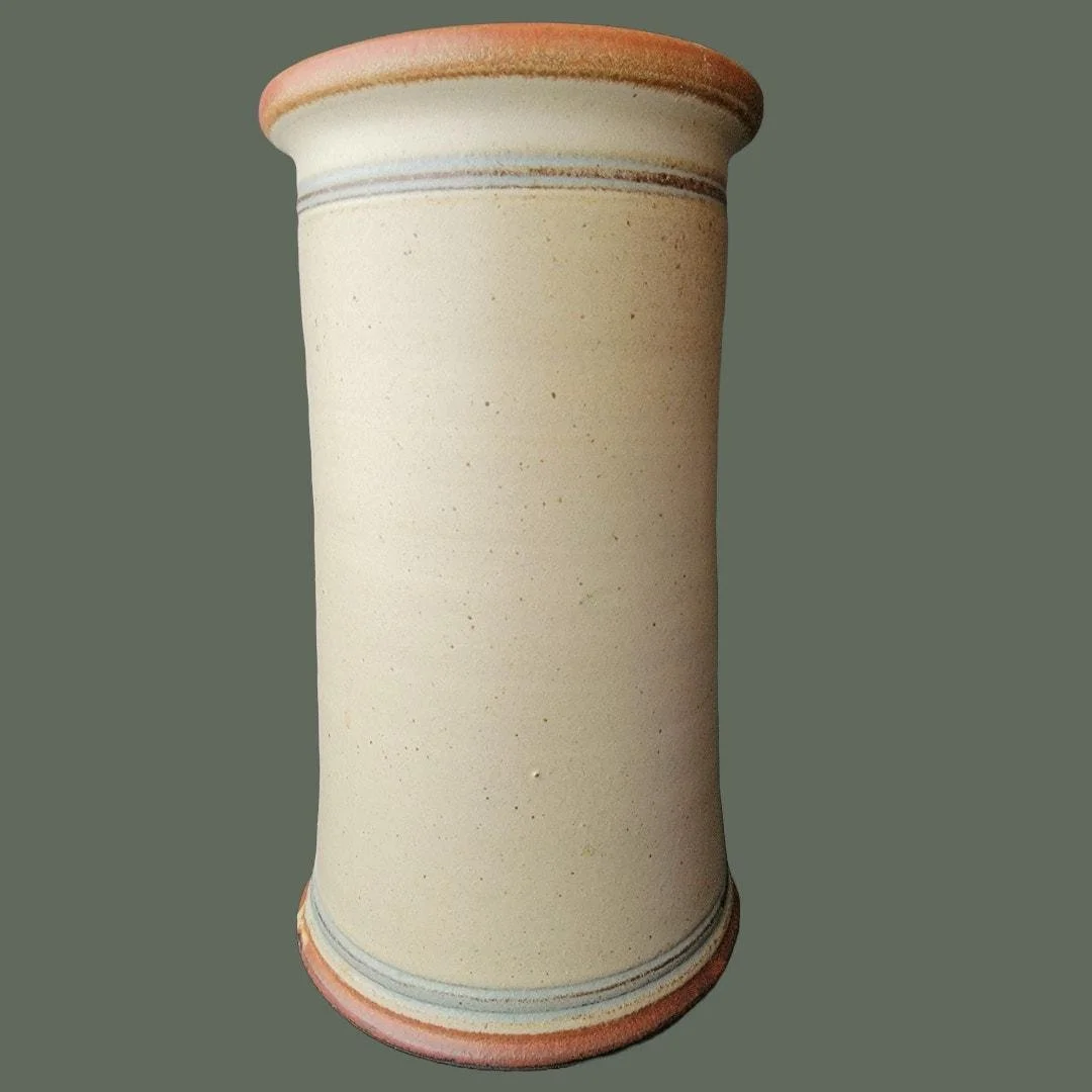 https://i.etsystatic.com/6972438/r/il/8c36ec/6804095205/il_fullxfull.6804095205_5cs0.jpg