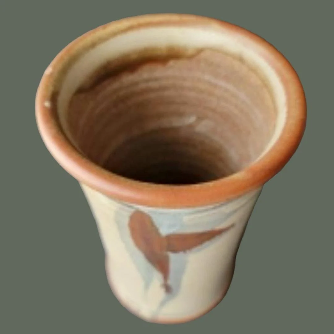 https://i.etsystatic.com/6972438/r/il/669603/6756084216/il_fullxfull.6756084216_8c3y.jpg