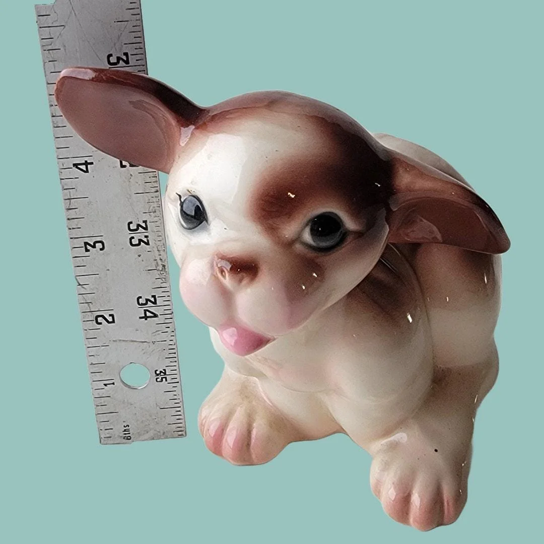 https://i.etsystatic.com/6972438/r/il/d6f236/6755960390/il_fullxfull.6755960390_cziw.jpg