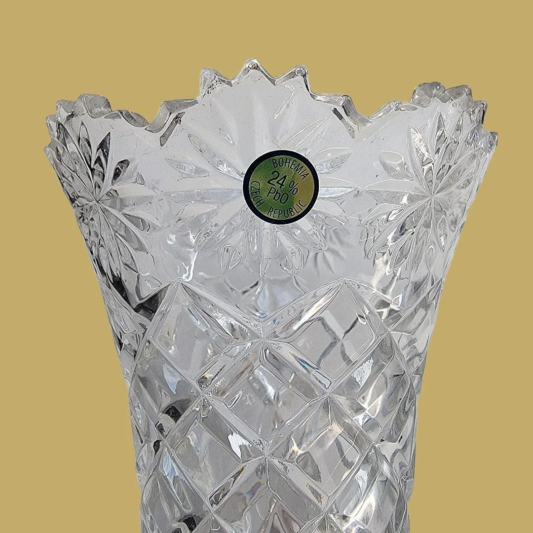 https://i.etsystatic.com/6972438/r/il/169e5a/7069191090/il_fullxfull.7069191090_e8ko.jpg