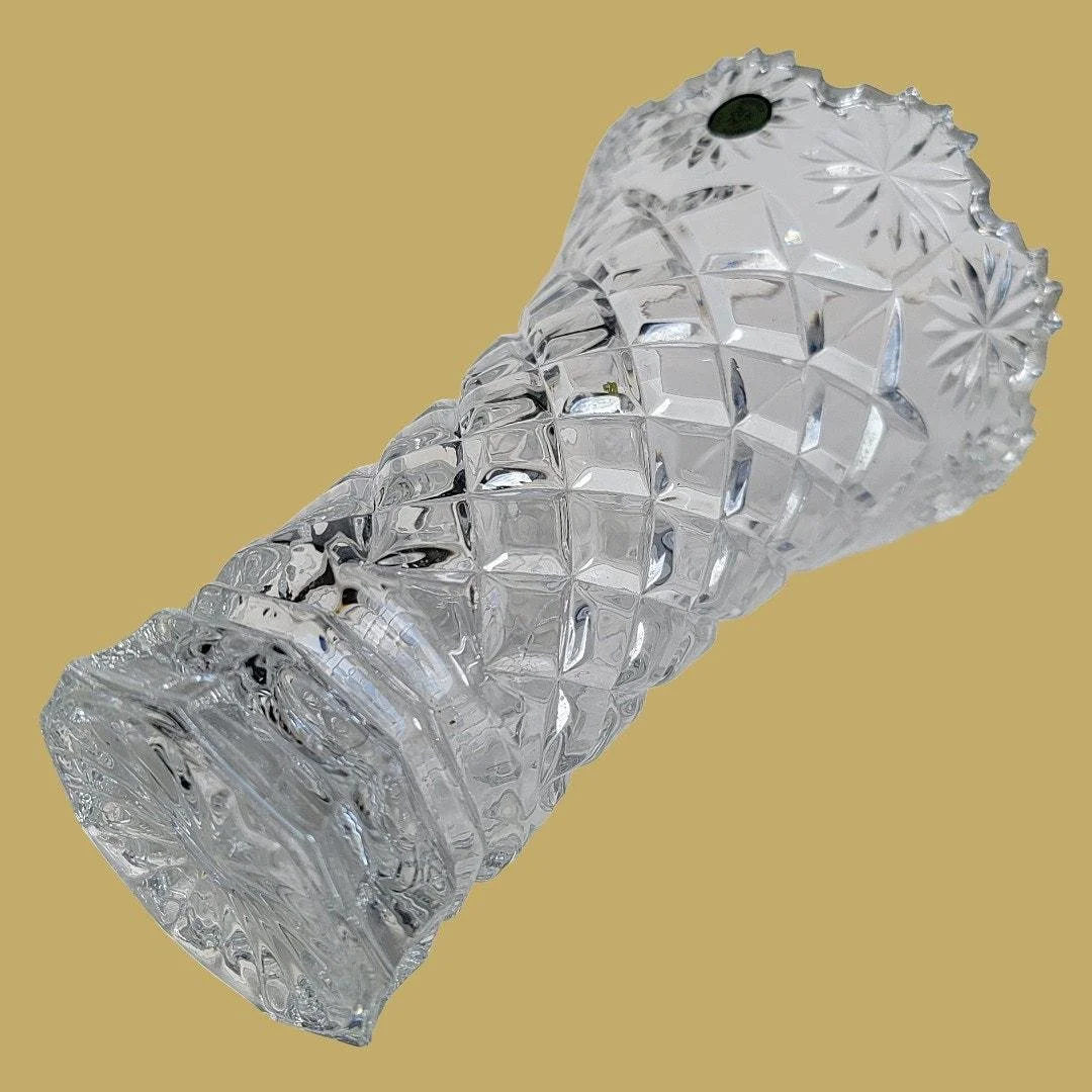 https://i.etsystatic.com/6972438/r/il/9f981a/7117142685/il_fullxfull.7117142685_evvp.jpg