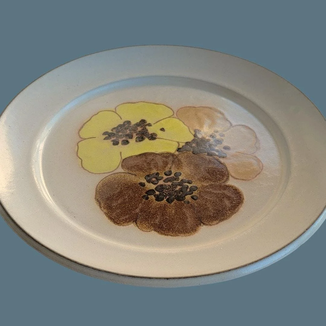 https://i.etsystatic.com/6972438/r/il/90536b/7066487688/il_fullxfull.7066487688_4j6b.jpg