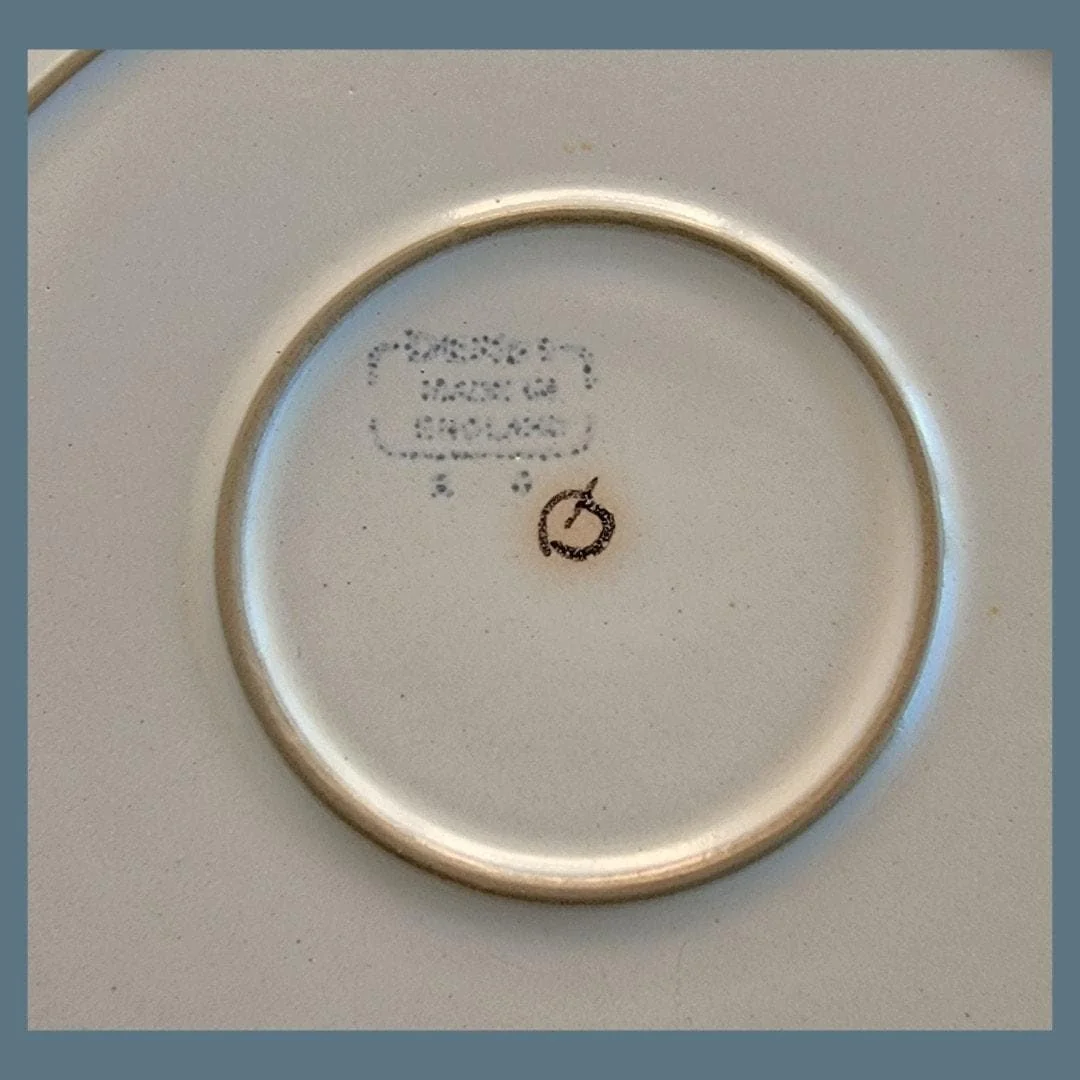 https://i.etsystatic.com/6972438/r/il/a2ac6f/7114437983/il_fullxfull.7114437983_39pw.jpg