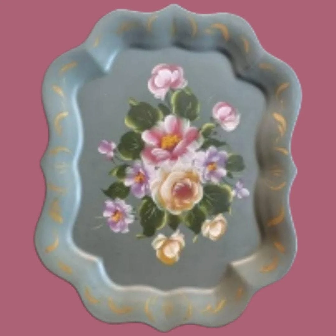 https://i.etsystatic.com/6972438/r/il/fe4be0/7066300676/il_fullxfull.7066300676_75kn.jpg