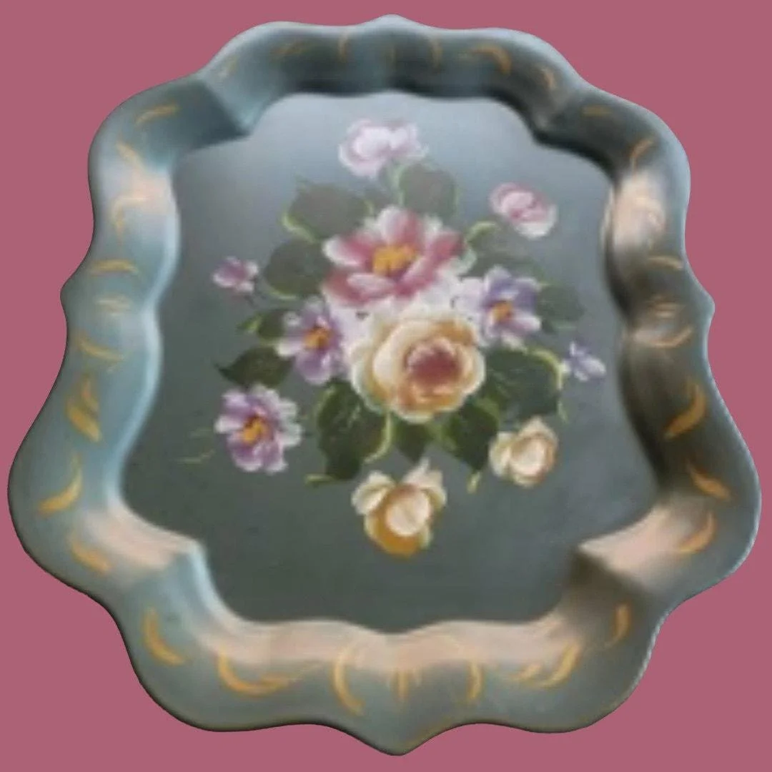 https://i.etsystatic.com/6972438/r/il/760e77/7066300708/il_fullxfull.7066300708_df8o.jpg