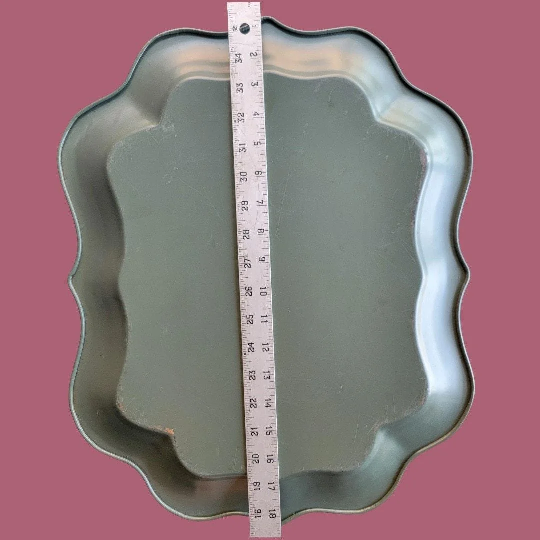 https://i.etsystatic.com/6972438/r/il/c9dd76/7066300758/il_fullxfull.7066300758_jsc6.jpg