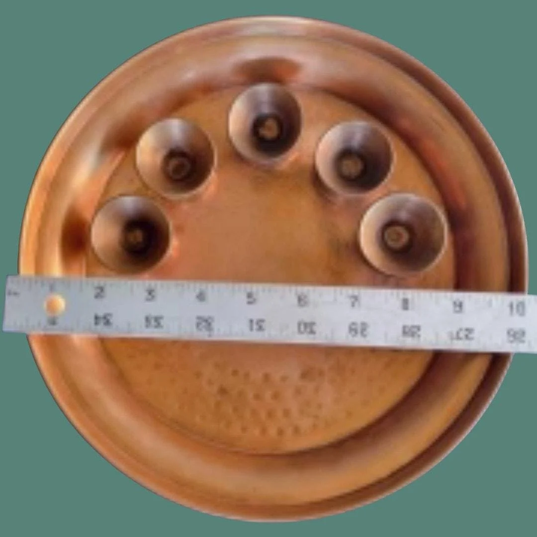 https://i.etsystatic.com/6972438/r/il/4c7097/7114232659/il_fullxfull.7114232659_b5oz.jpg