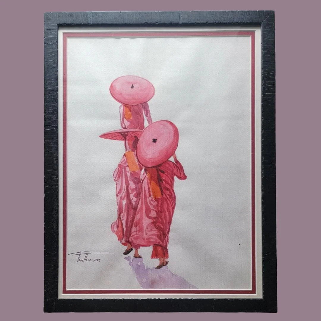 https://i.etsystatic.com/6972438/r/il/7903d6/7073728313/il_fullxfull.7073728313_bjv8.jpg