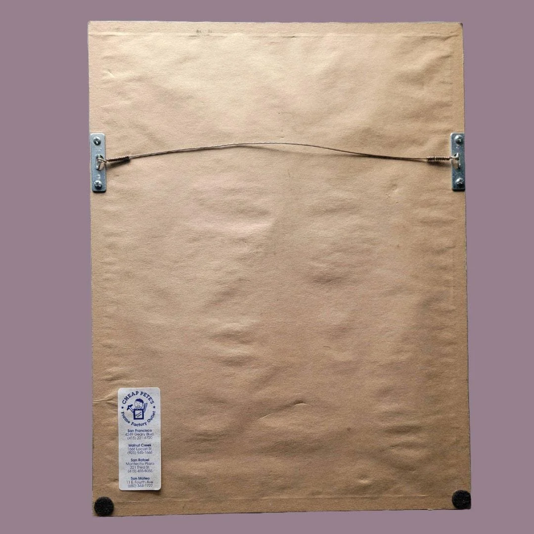 https://i.etsystatic.com/6972438/r/il/109371/7025751232/il_fullxfull.7025751232_awvi.jpg