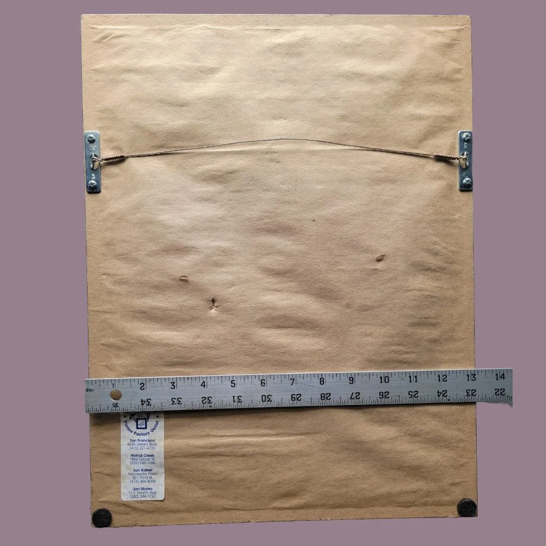 https://i.etsystatic.com/6972438/r/il/641650/7073728511/il_fullxfull.7073728511_o2d5.jpg