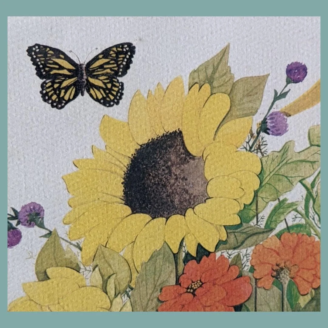 https://i.etsystatic.com/6972438/r/il/392657/7073718655/il_fullxfull.7073718655_uqzf.jpg