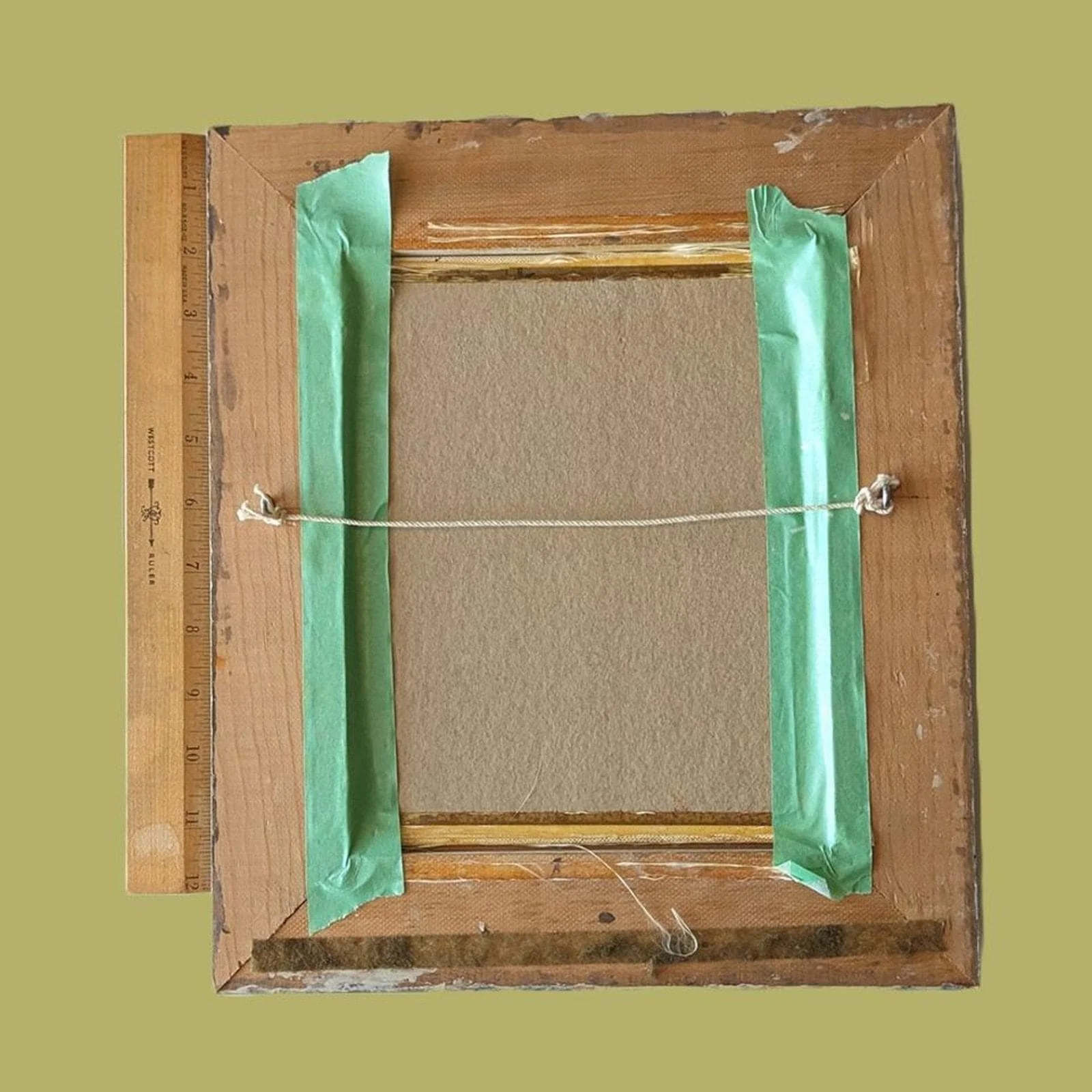 https://i.etsystatic.com/6972438/r/il/277f72/7073713345/il_fullxfull.7073713345_t94x.jpg