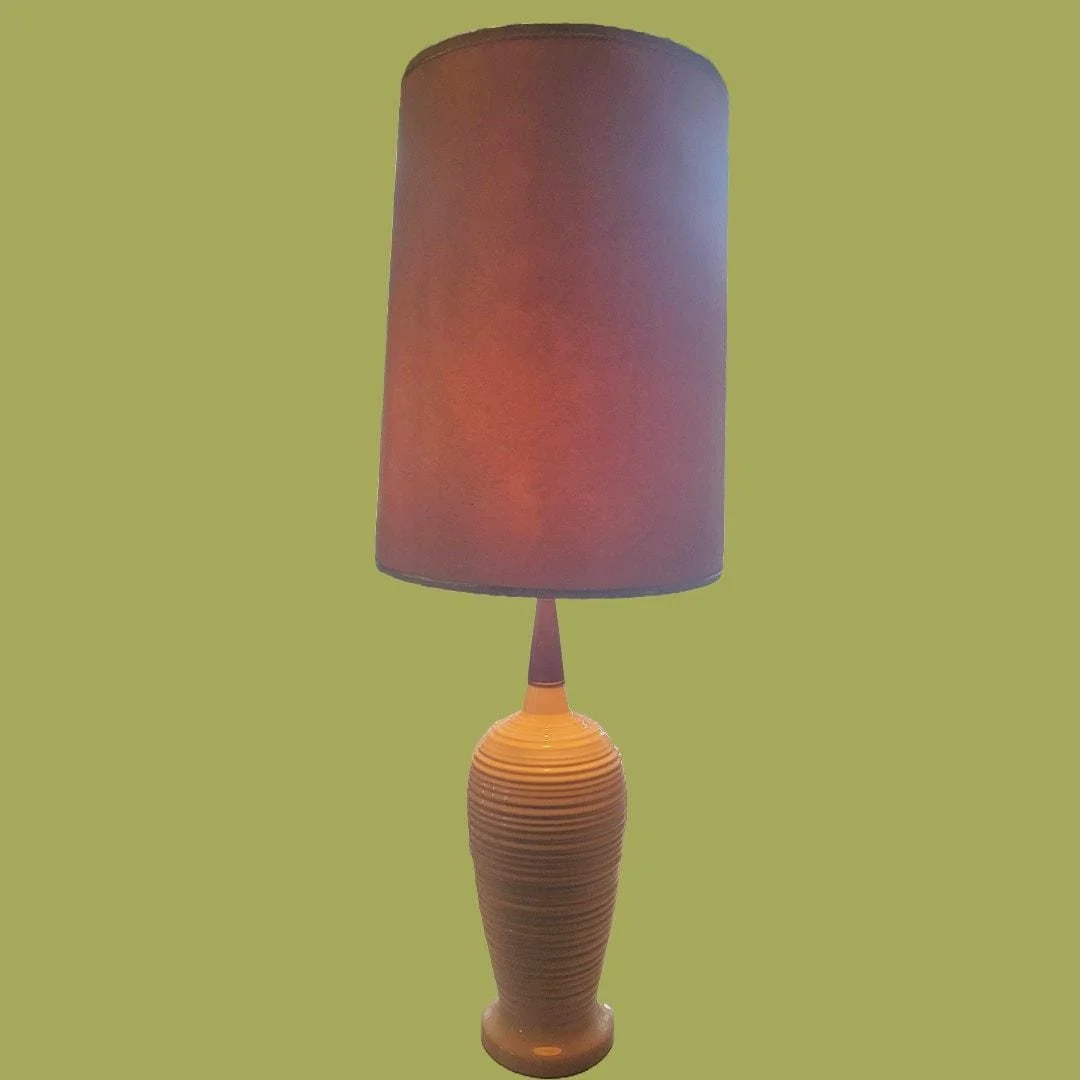 https://i.etsystatic.com/6972438/r/il/9be50e/7025489512/il_fullxfull.7025489512_cre1.jpg