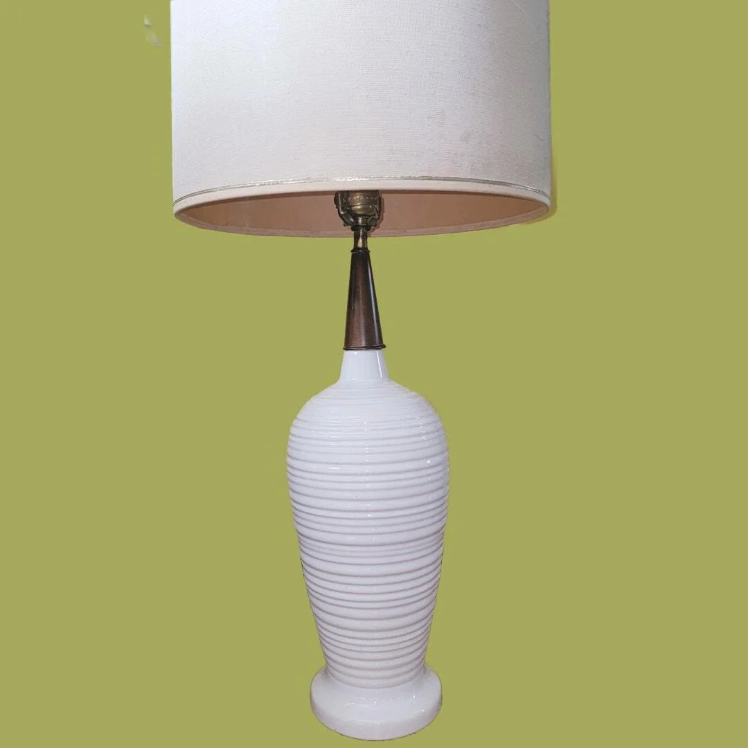 https://i.etsystatic.com/6972438/r/il/ca756a/7073466511/il_fullxfull.7073466511_a2o9.jpg
