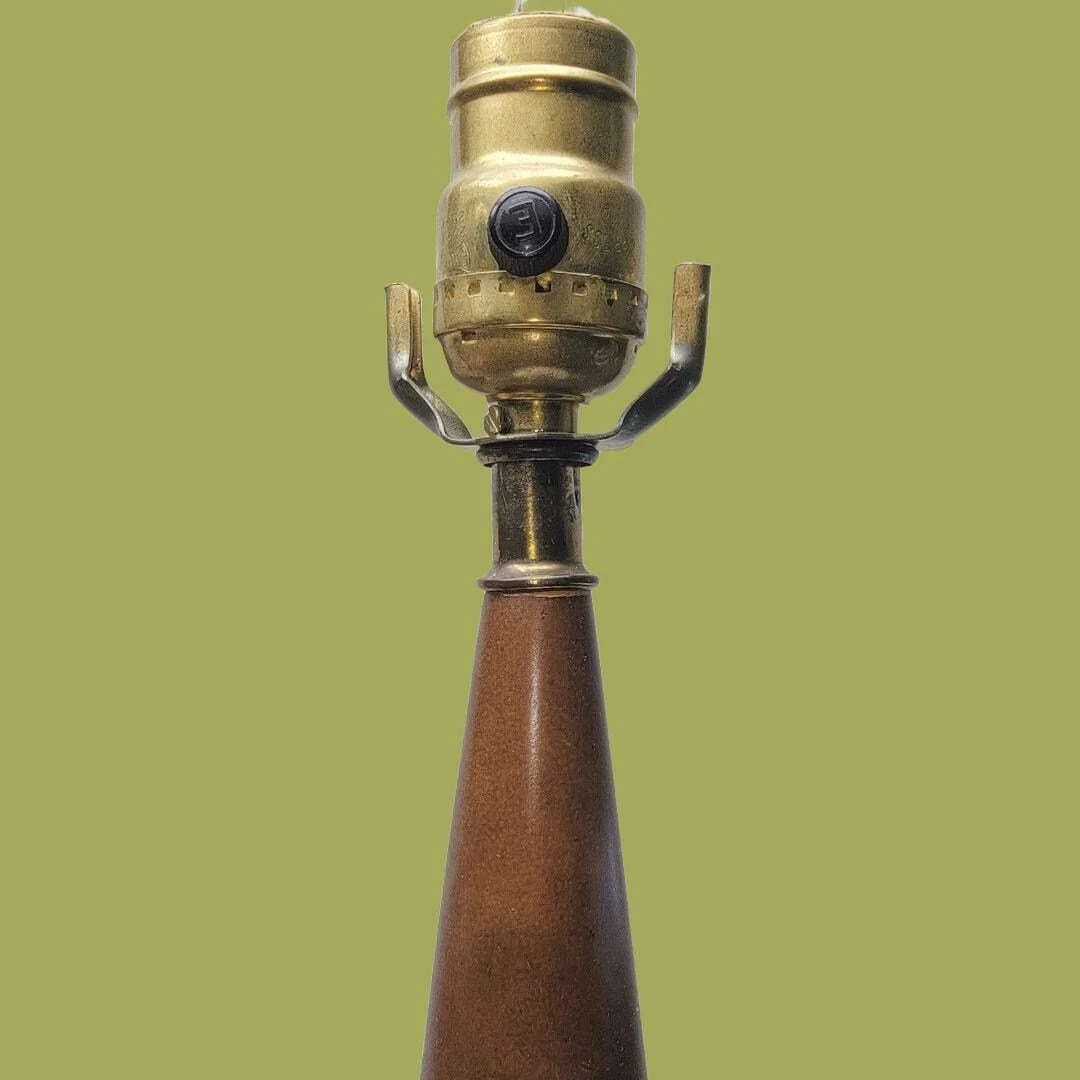 https://i.etsystatic.com/6972438/r/il/6145bd/7025490118/il_fullxfull.7025490118_3508.jpg