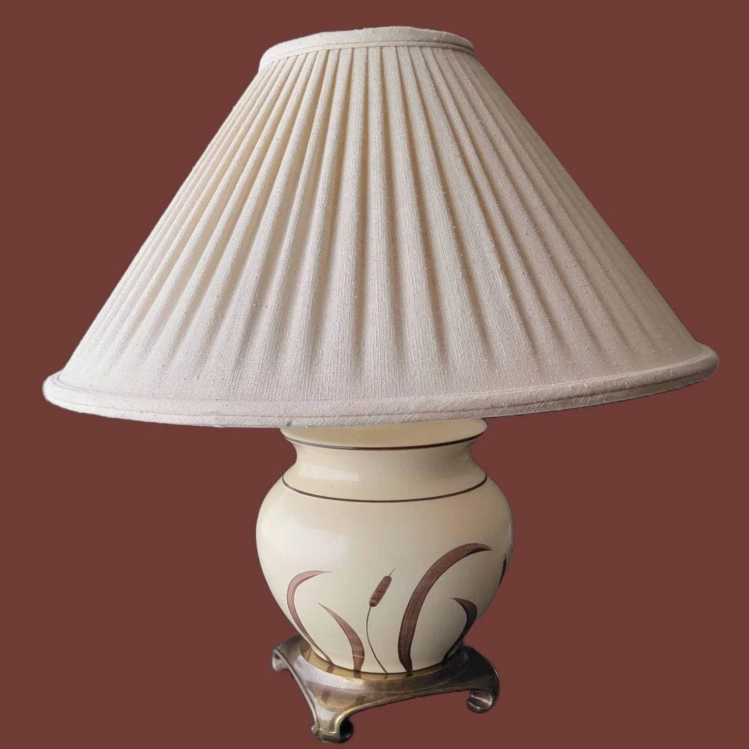 https://i.etsystatic.com/6972438/r/il/165ebc/7025488498/il_fullxfull.7025488498_cq6a.jpg