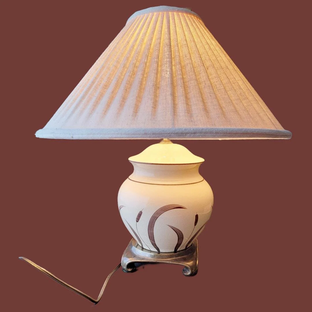 https://i.etsystatic.com/6972438/r/il/8e2f2e/7025488528/il_fullxfull.7025488528_i9kq.jpg