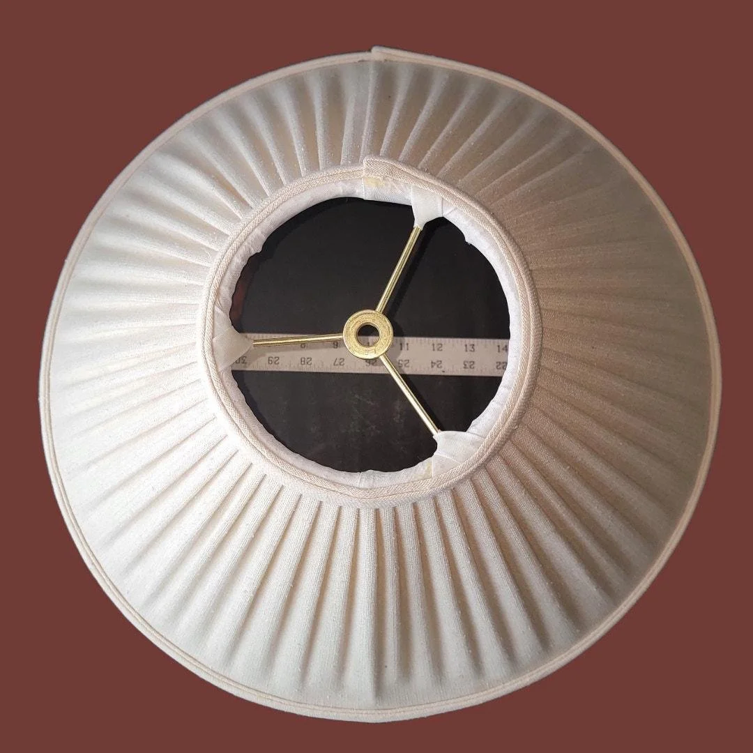 https://i.etsystatic.com/6972438/r/il/d9065a/7025488682/il_fullxfull.7025488682_azk4.jpg