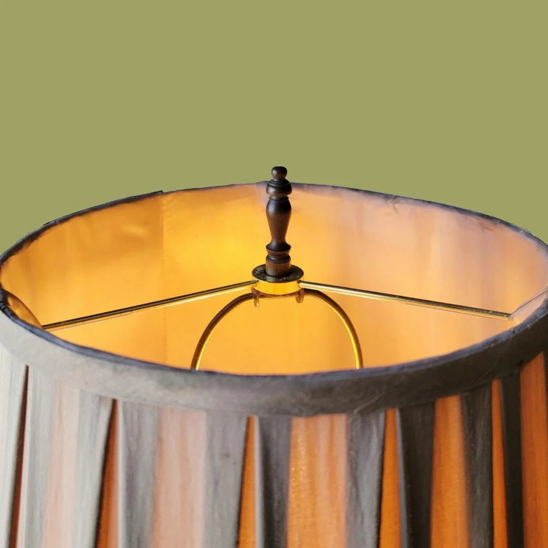 https://i.etsystatic.com/6972438/r/il/9aa8e1/7073462779/il_fullxfull.7073462779_lr6b.jpg