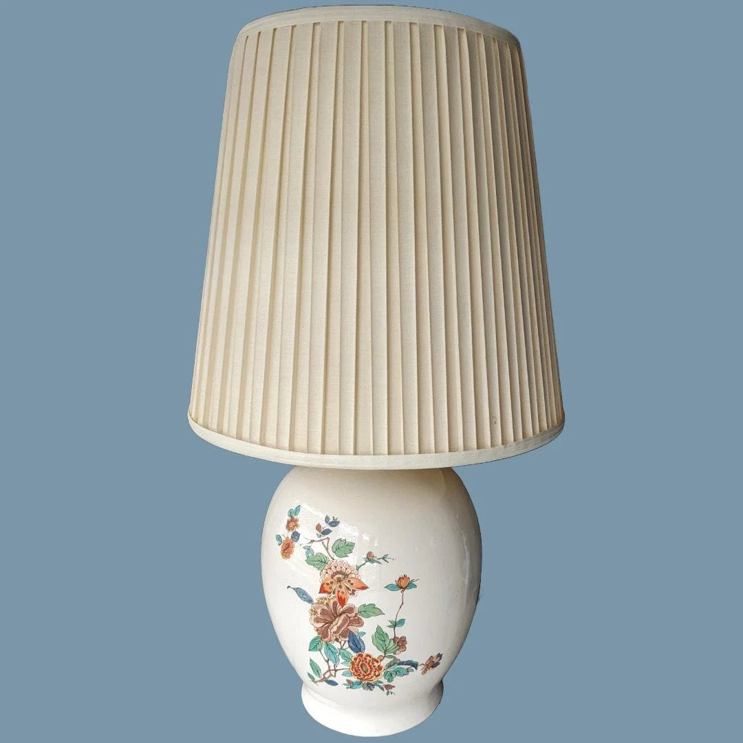 https://i.etsystatic.com/6972438/r/il/307052/7025482264/il_fullxfull.7025482264_3akd.jpg