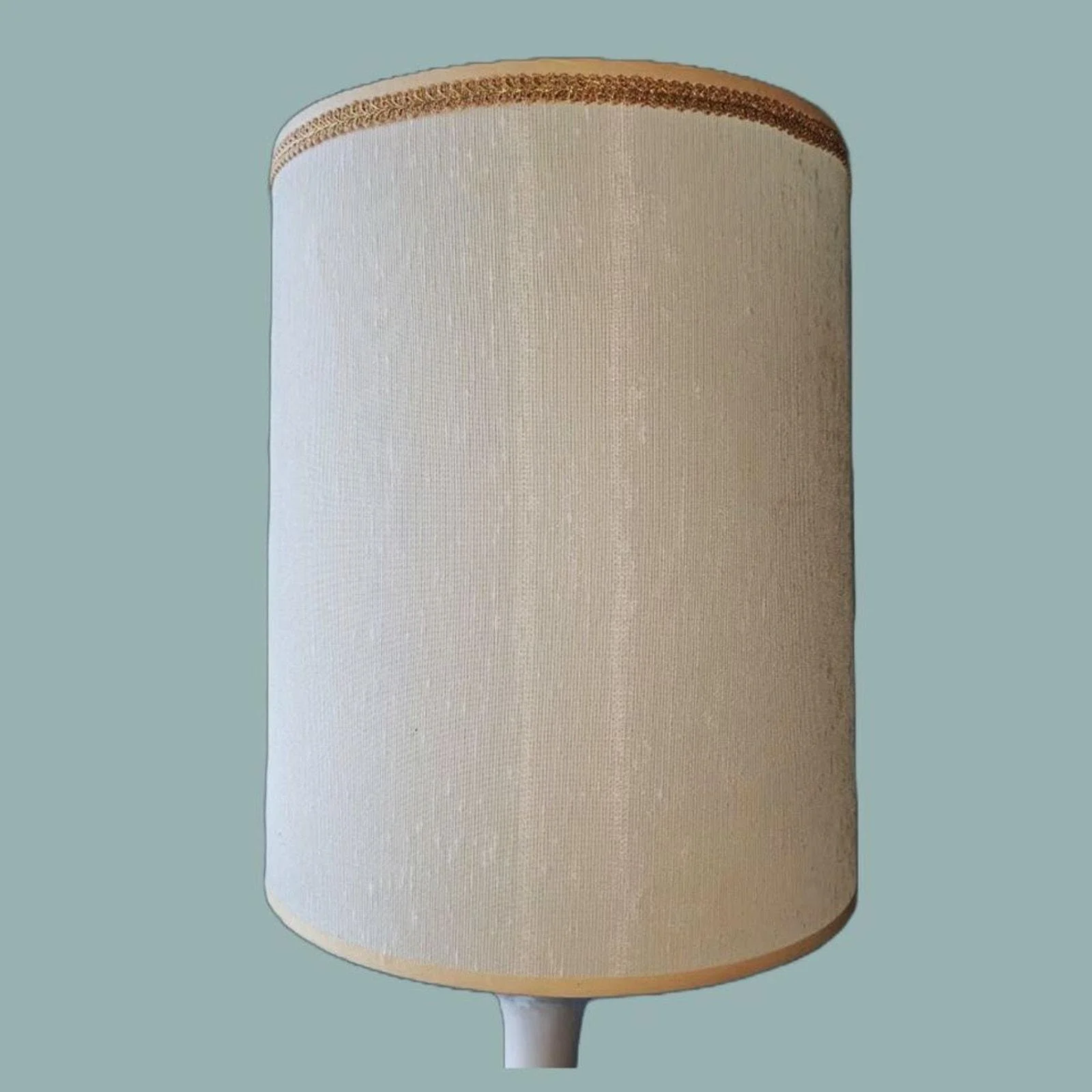 https://i.etsystatic.com/6972438/r/il/fb1efd/7025480674/il_fullxfull.7025480674_7jps.jpg